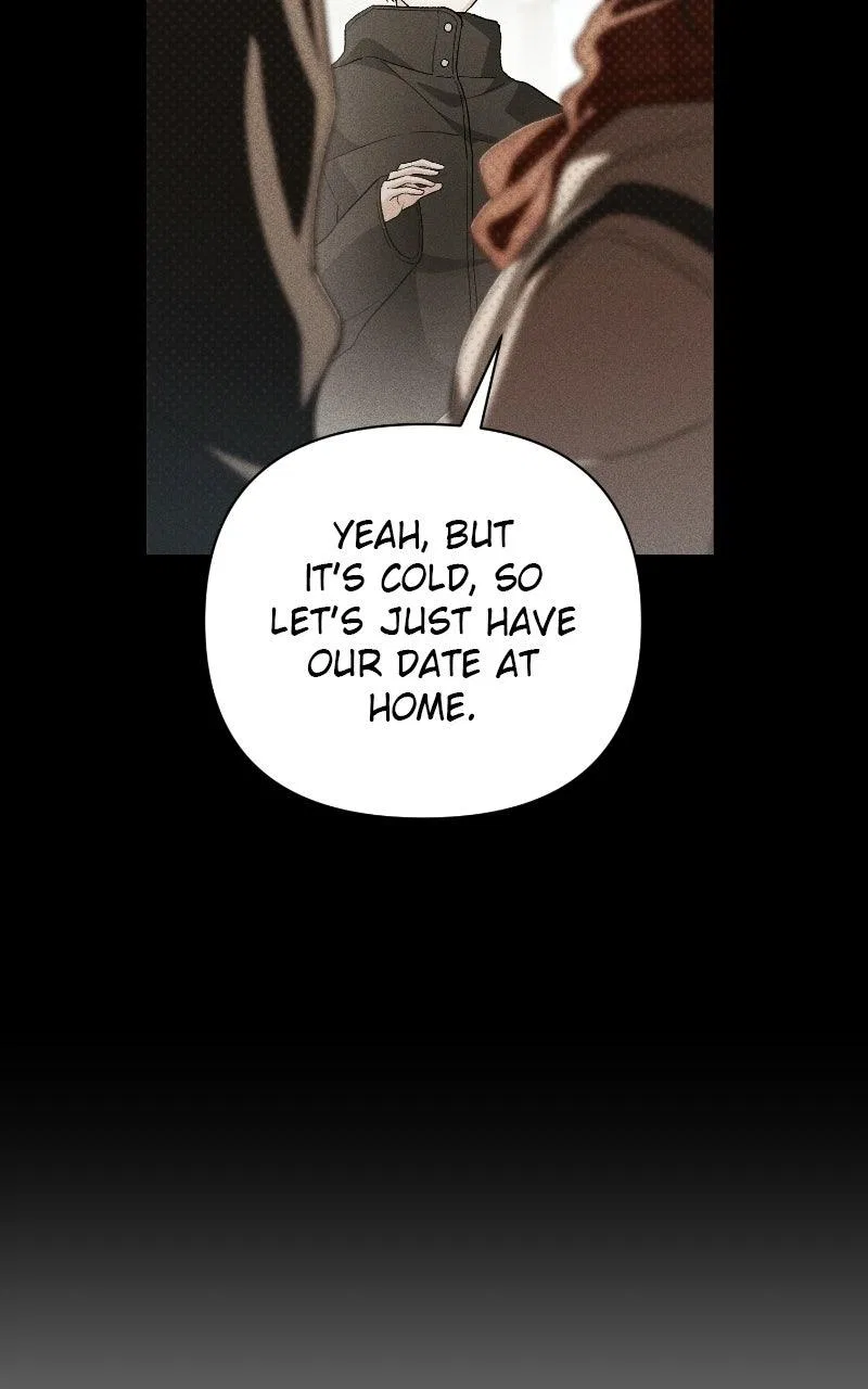 Be a Bad Boy! Chapter 17 – Page 15