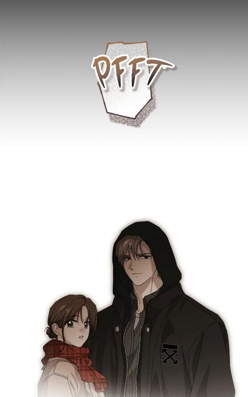 Be a Bad Boy! Chapter 17 – Page 16