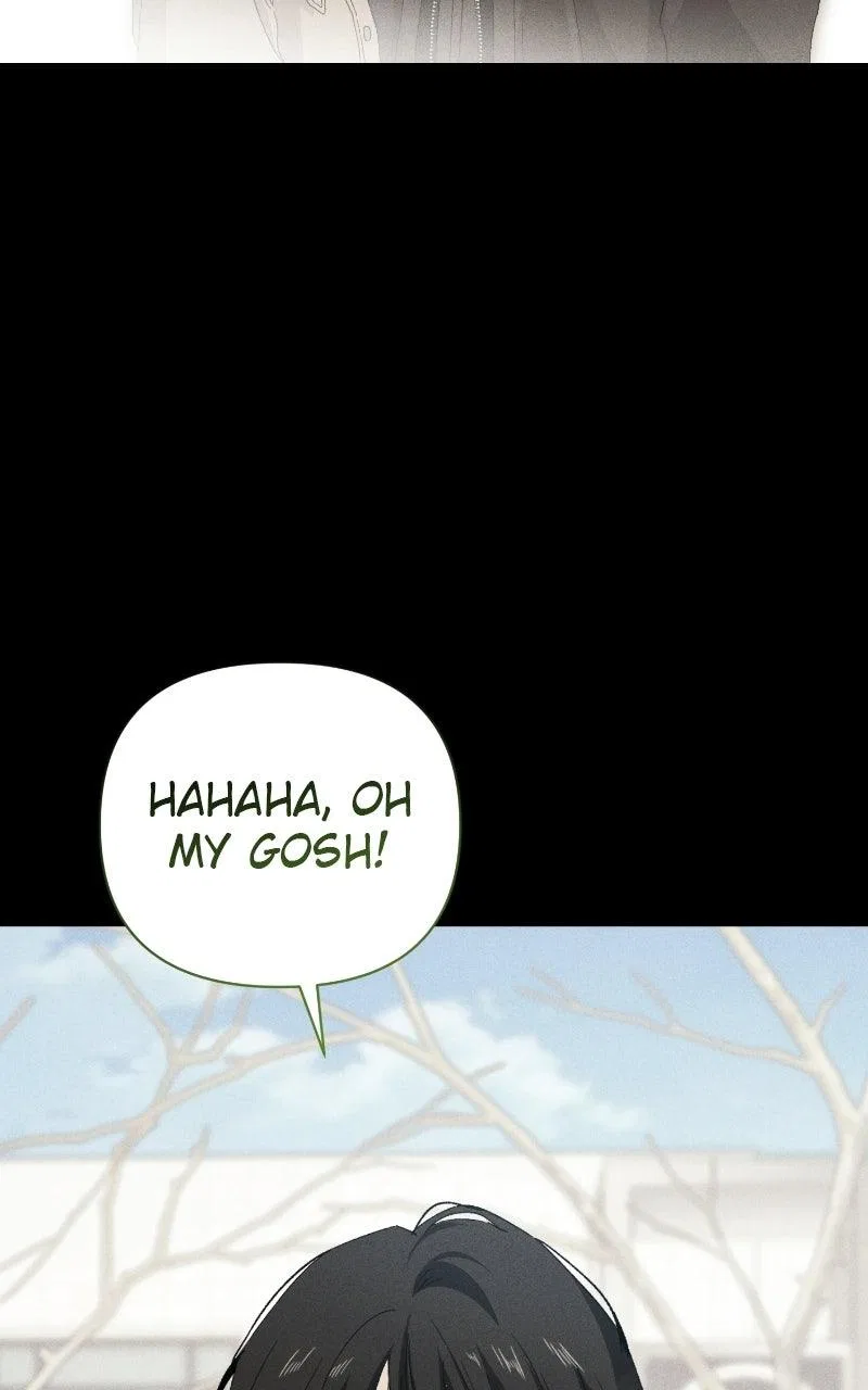 Be a Bad Boy! Chapter 17 – Page 17