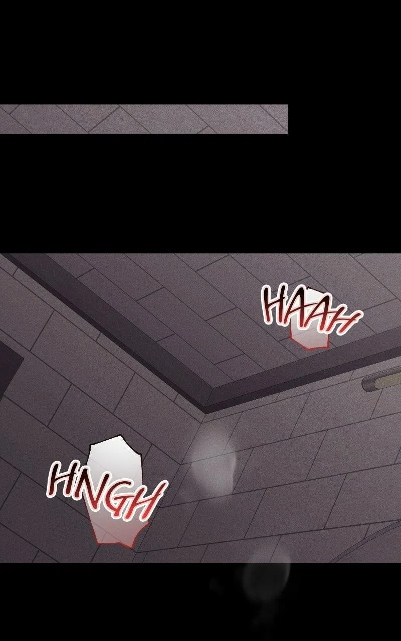 Be a Bad Boy! Chapter 17 – Page 27