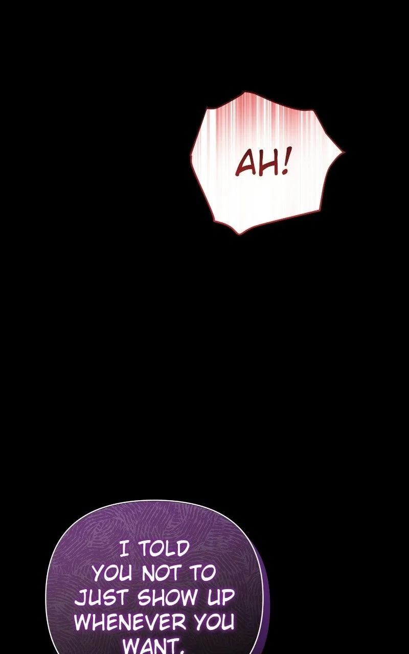 Be a Bad Boy! Chapter 17 – Page 29
