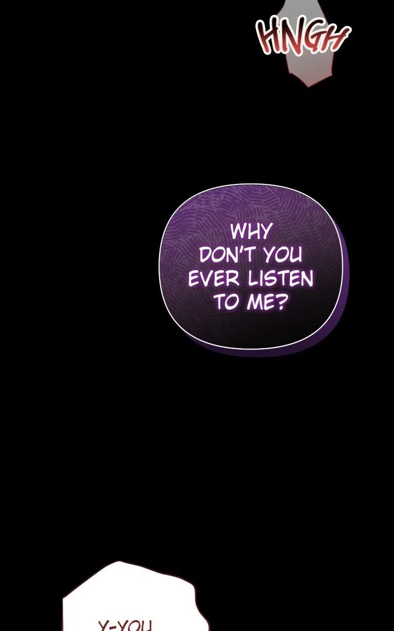 Be a Bad Boy! Chapter 17 – Page 31