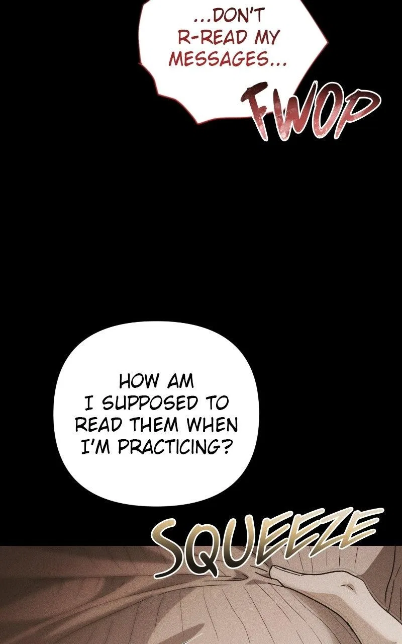 Be a Bad Boy! Chapter 17 – Page 33