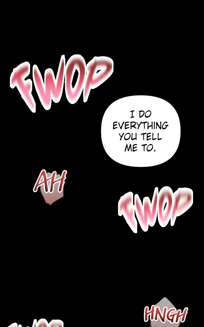 Be a Bad Boy! Chapter 17 – Page 35