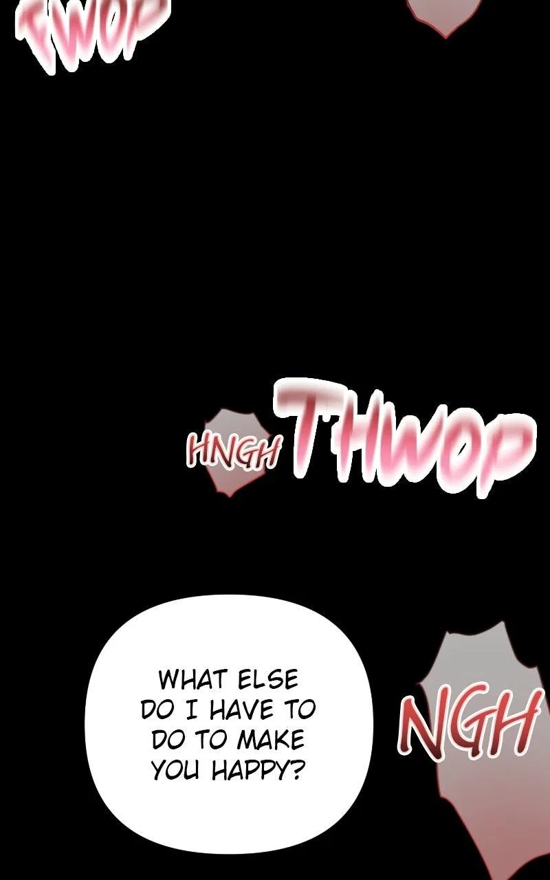Be a Bad Boy! Chapter 17 – Page 36