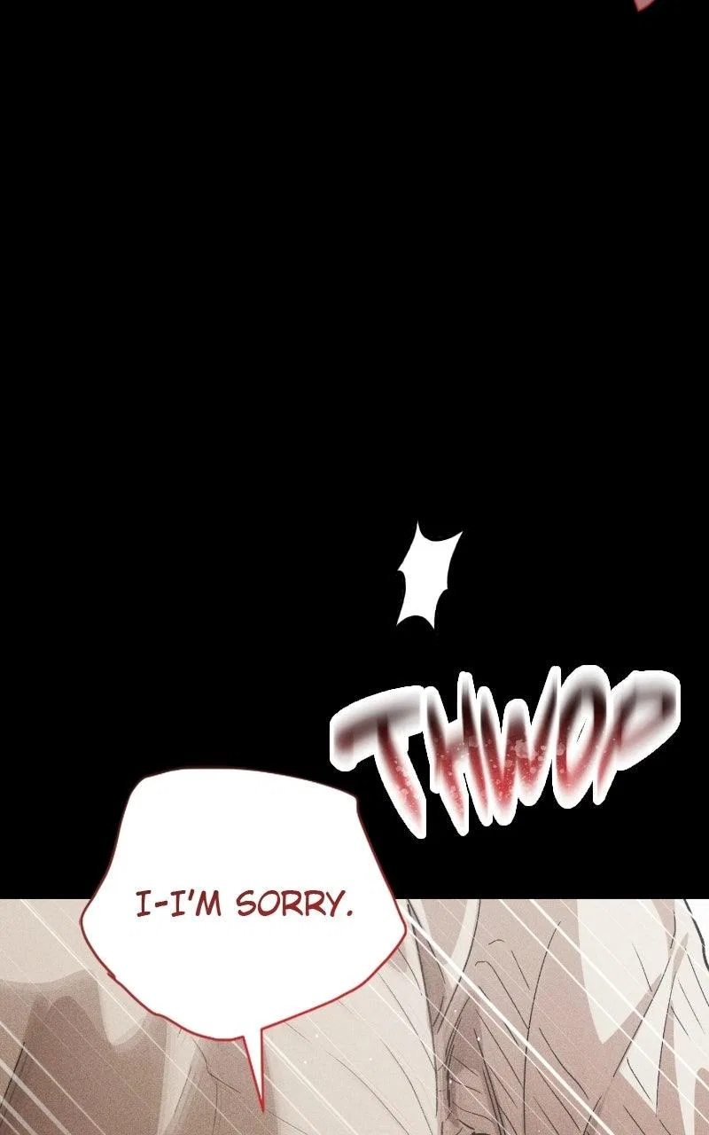 Be a Bad Boy! Chapter 17 – Page 37