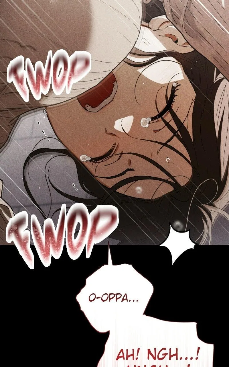 Be a Bad Boy! Chapter 17 – Page 38