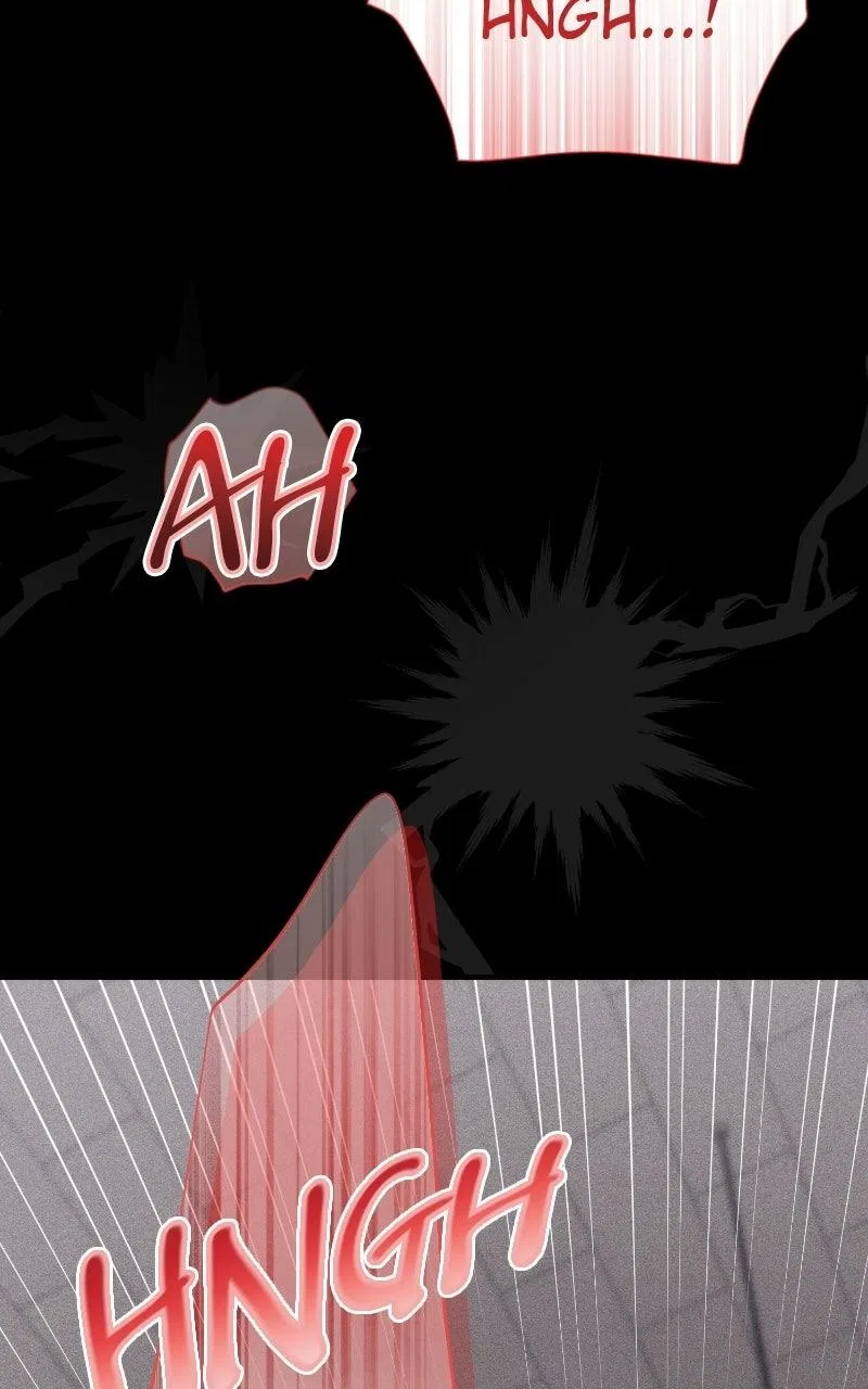 Be a Bad Boy! Chapter 17 – Page 39
