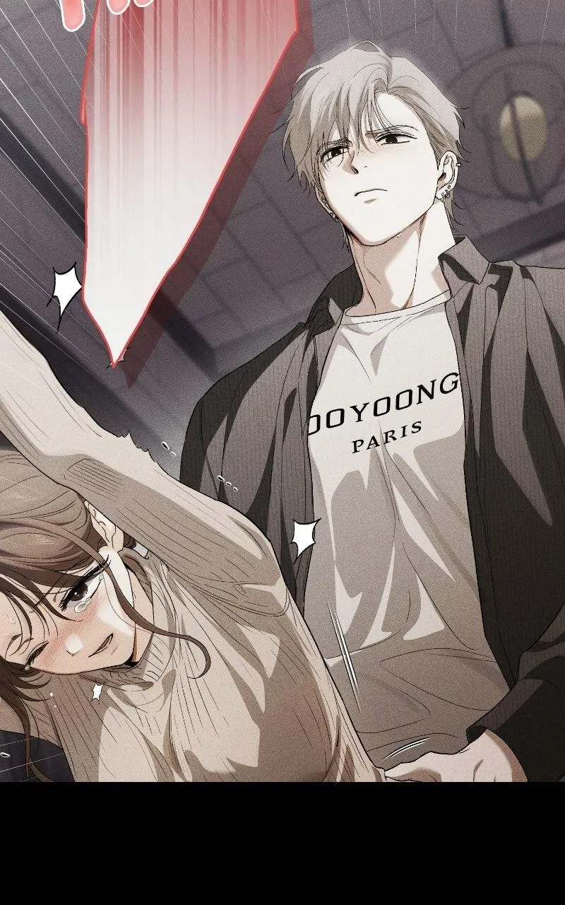 Be a Bad Boy! Chapter 17 – Page 40