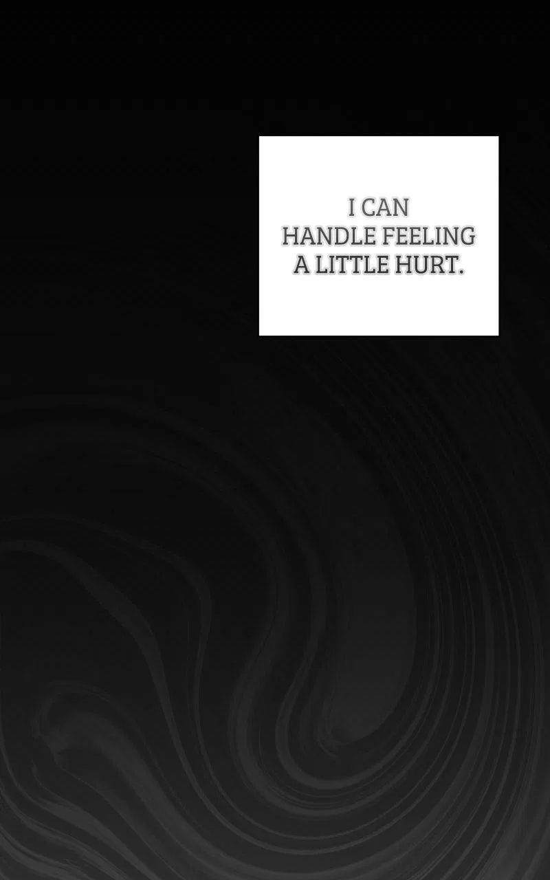 Be a Bad Boy! Chapter 17 – Page 49