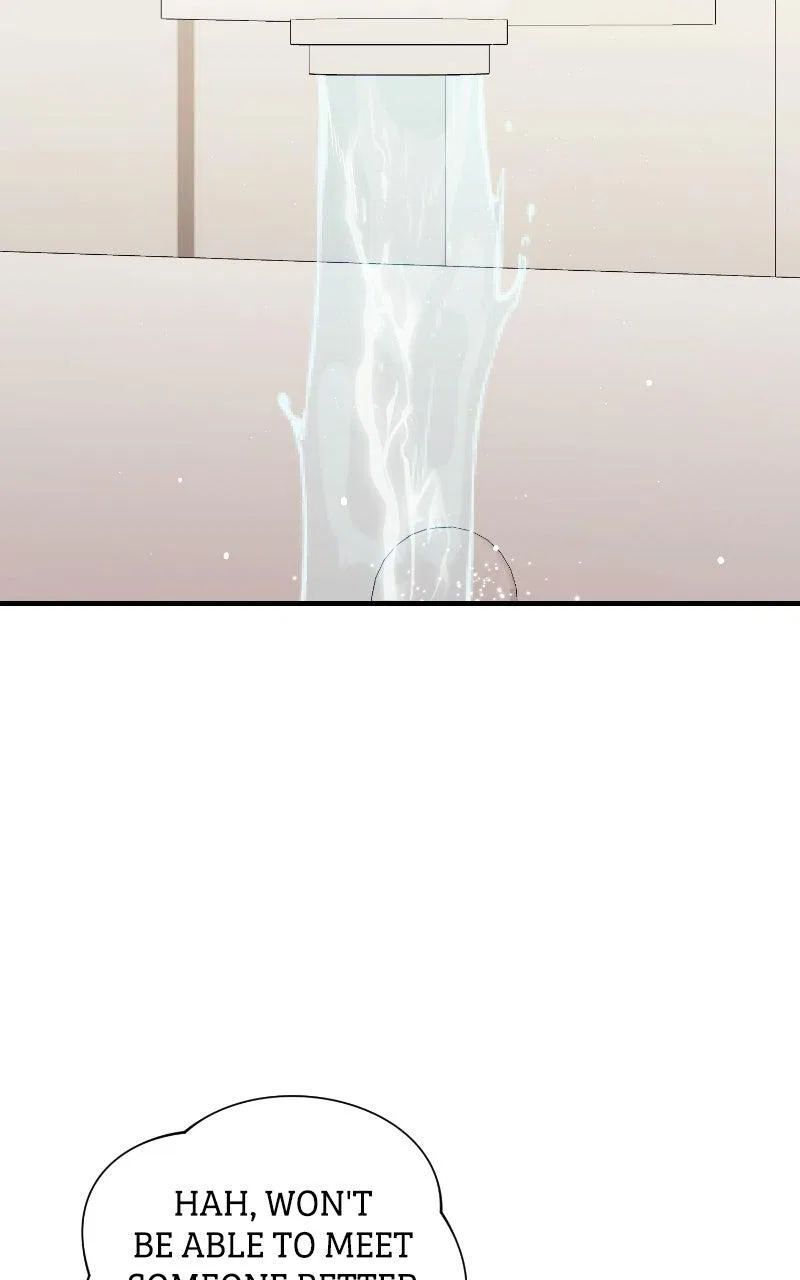 Be a Bad Boy! Chapter 17 – Page 52