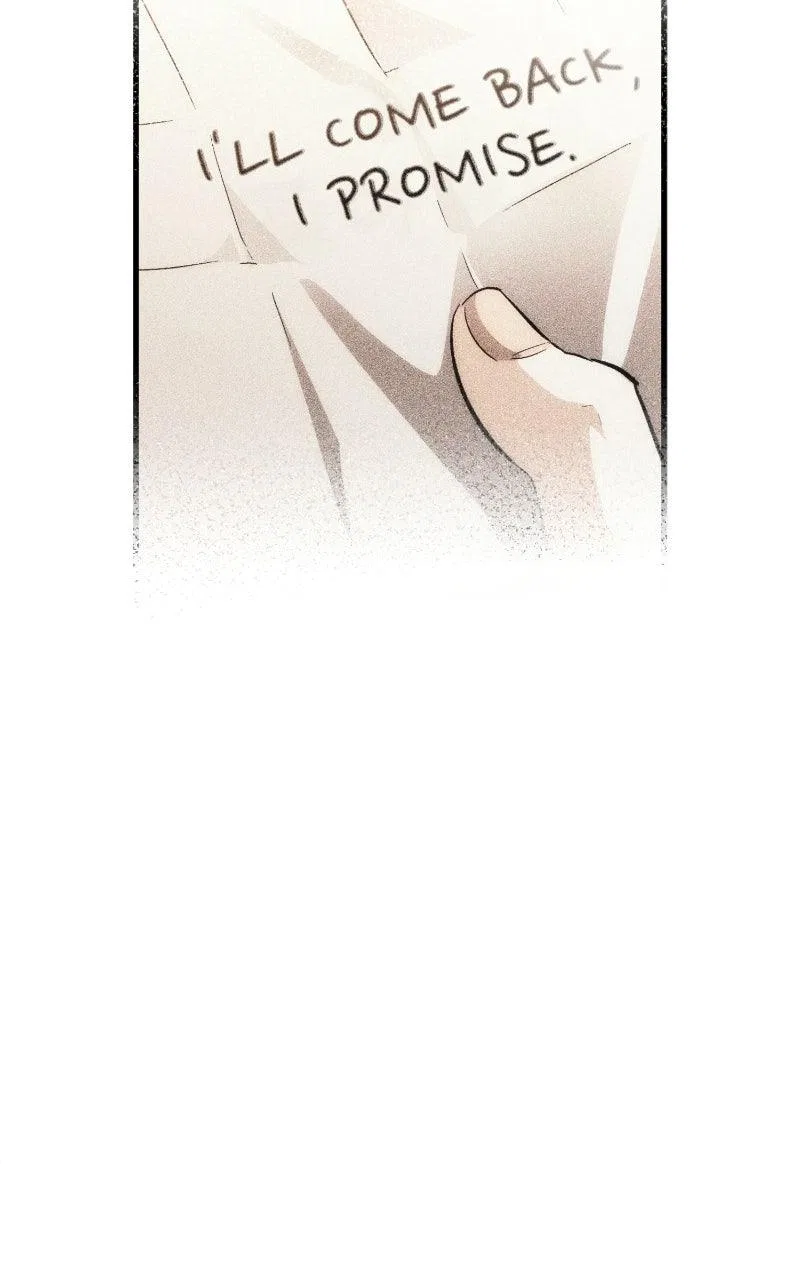 Be a Bad Boy! Chapter 17 – Page 60