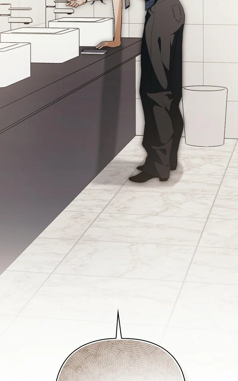 Be a Bad Boy! Chapter 17 – Page 62