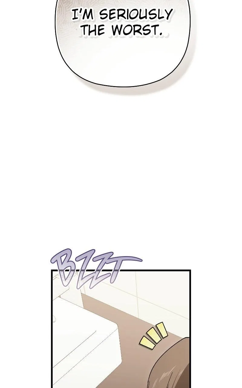 Be a Bad Boy! Chapter 17 – Page 63