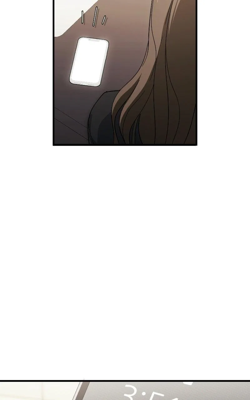 Be a Bad Boy! Chapter 17 – Page 64