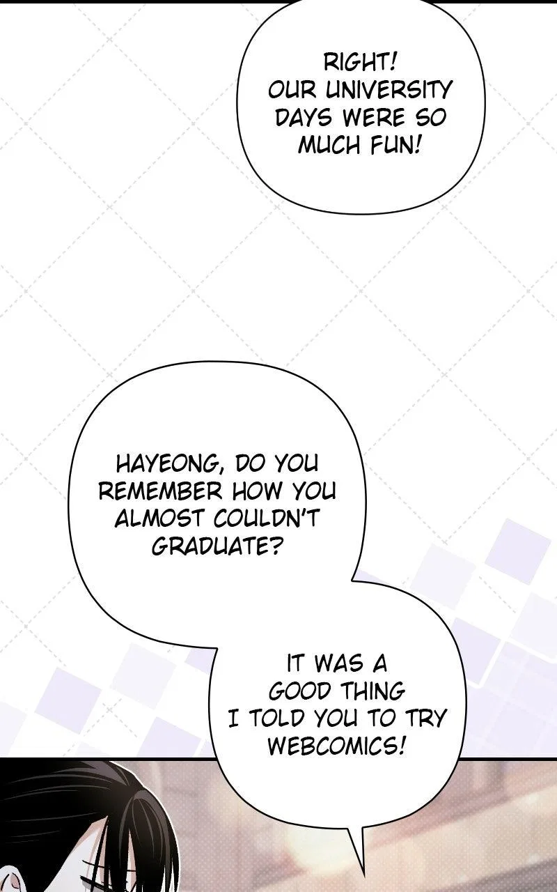 Be a Bad Boy! Chapter 17 – Page 77