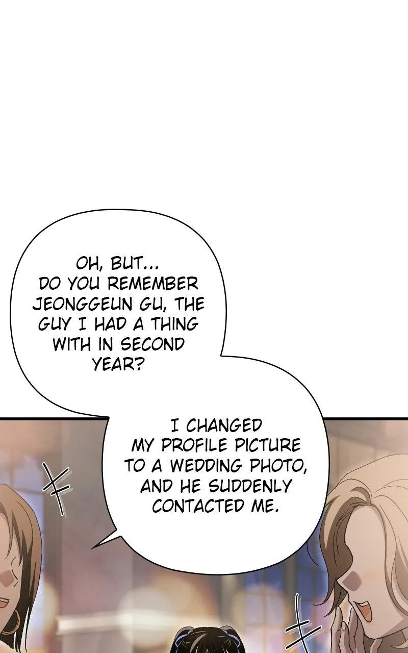 Be a Bad Boy! Chapter 17 – Page 81