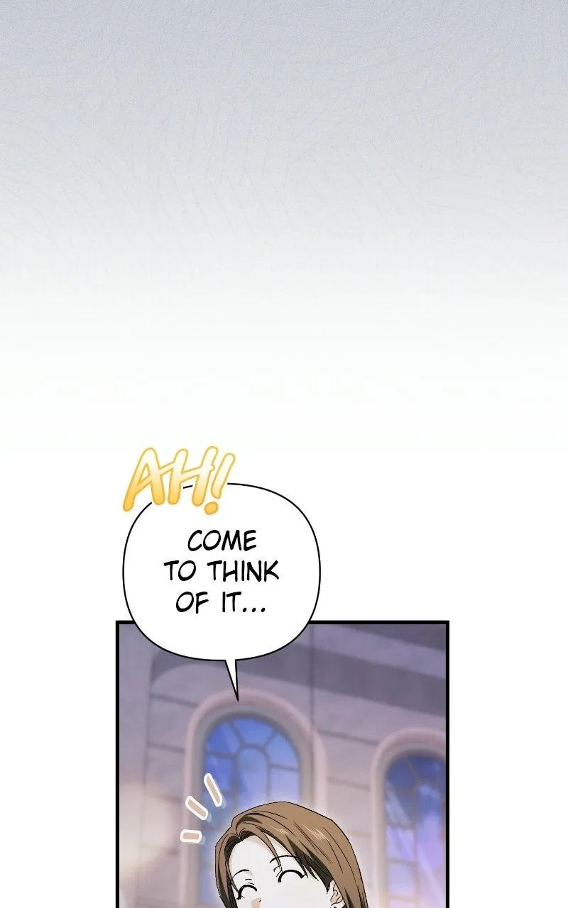 Be a Bad Boy! Chapter 17 – Page 88