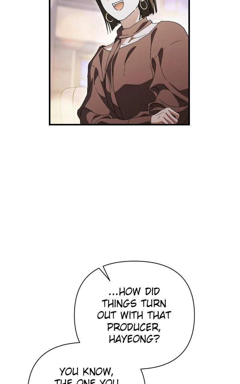 Be a Bad Boy! Chapter 17 – Page 89