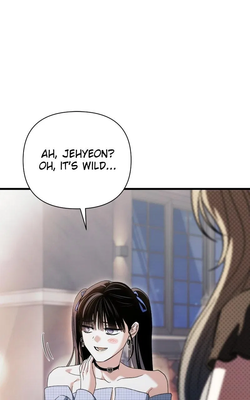 Be a Bad Boy! Chapter 17 – Page 91