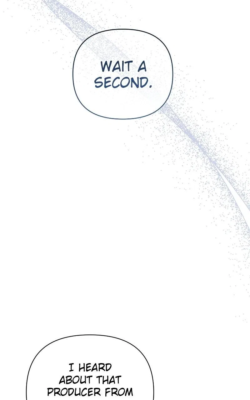 Be a Bad Boy! Chapter 17 – Page 93