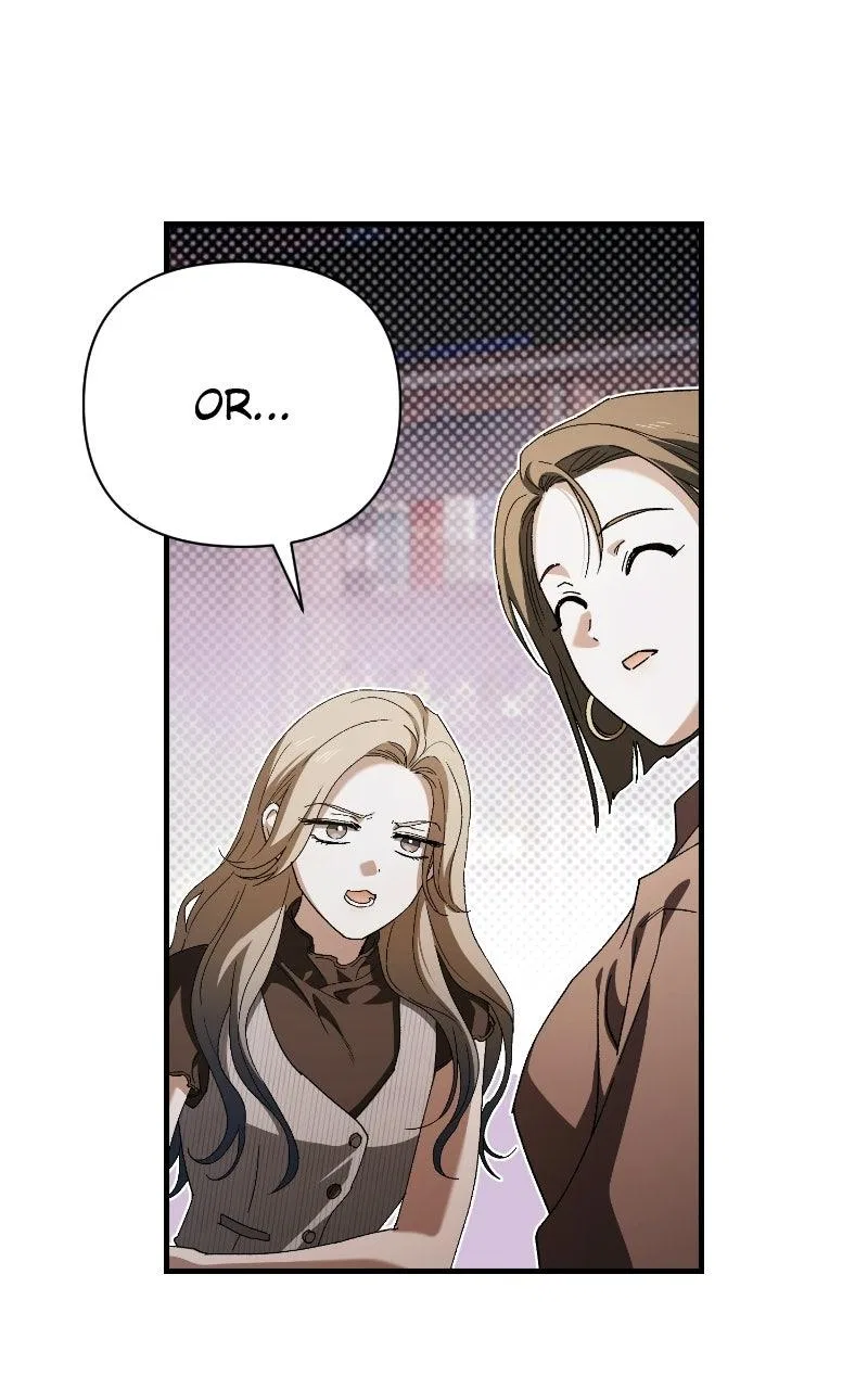 Be a Bad Boy! Chapter 17 – Page 103