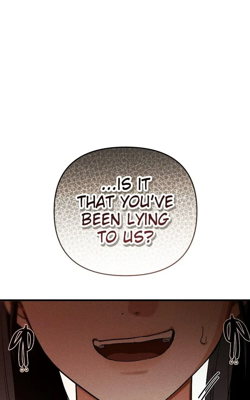 Be a Bad Boy! Chapter 17 – Page 104