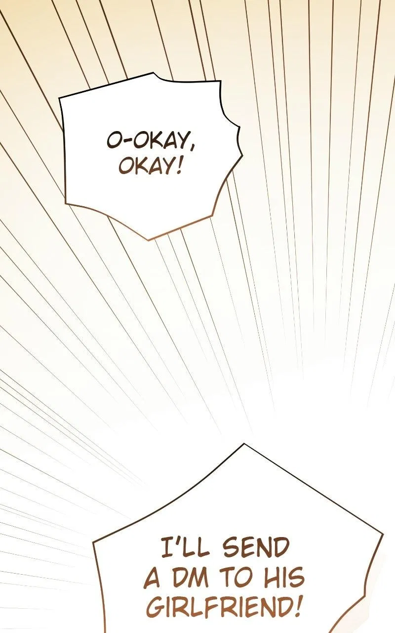 Be a Bad Boy! Chapter 17 – Page 106