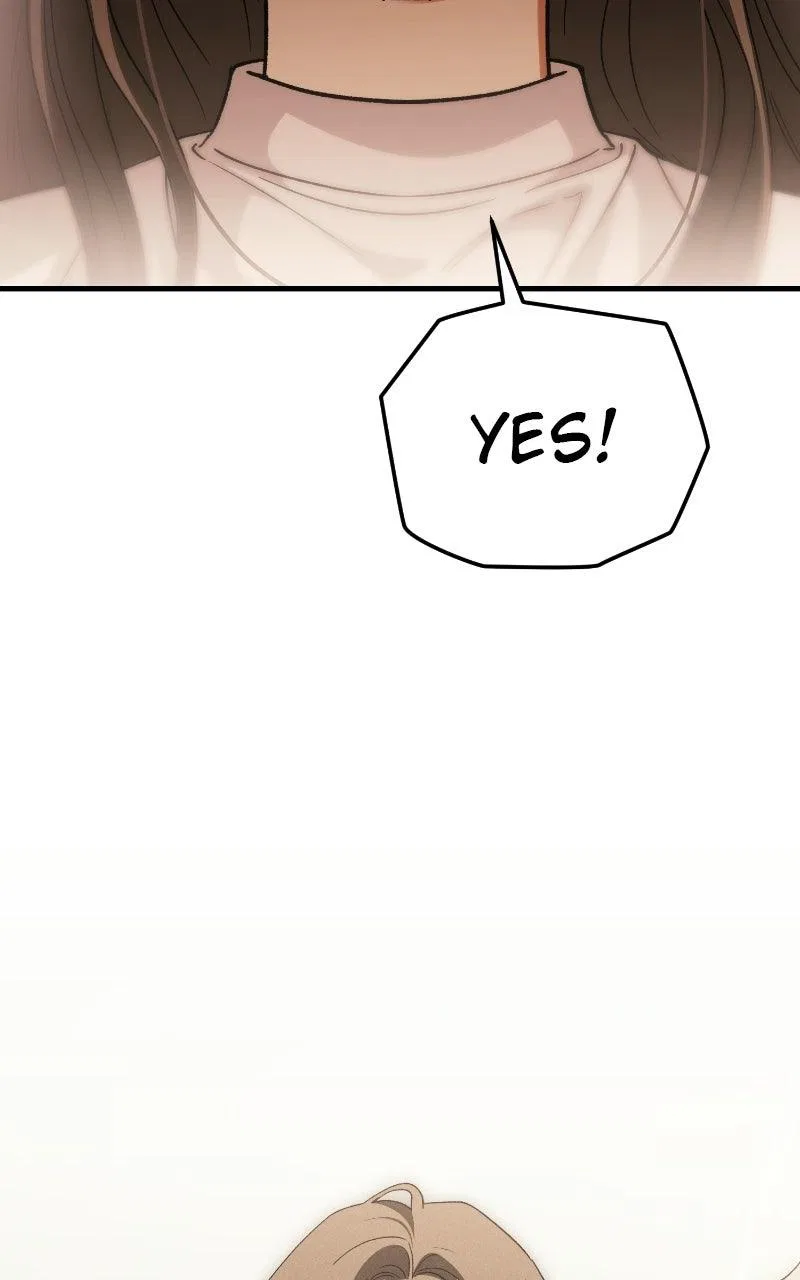 Be a Bad Boy! Chapter 17 – Page 121