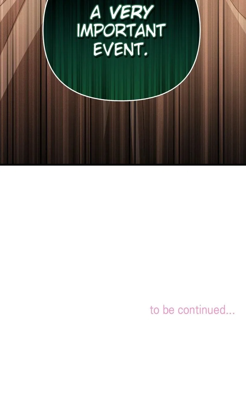 Be a Bad Boy! Chapter 17 – Page 123
