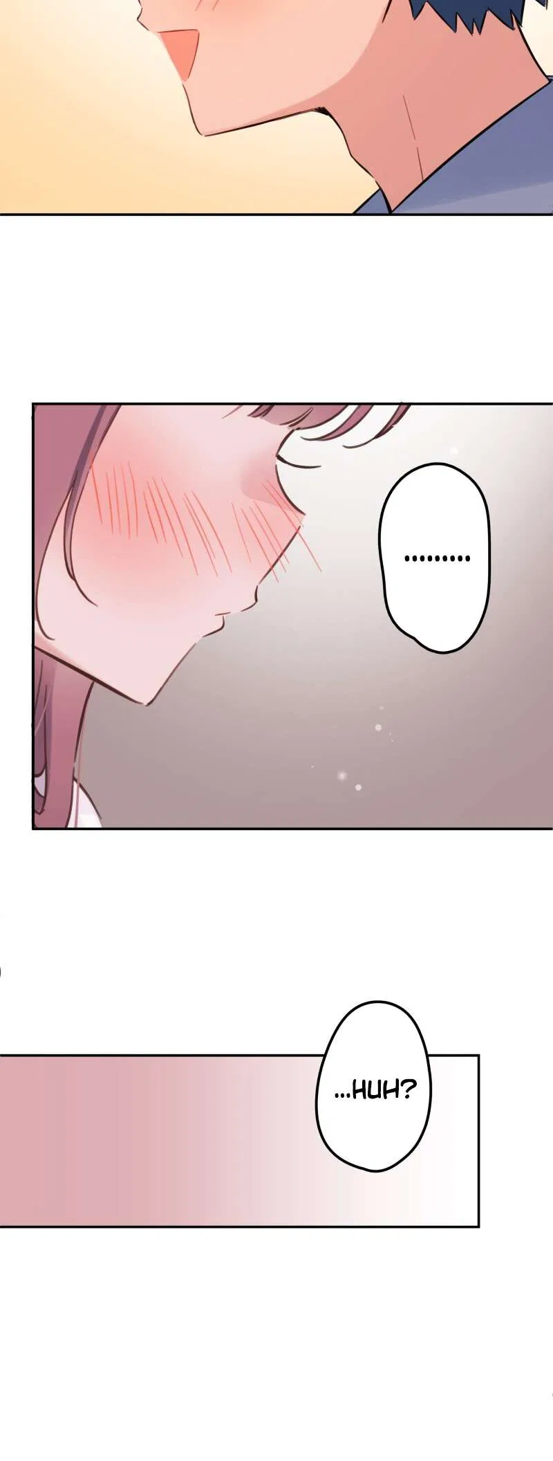 A Hidden Side to My Crush Chapter 162 – Page 25