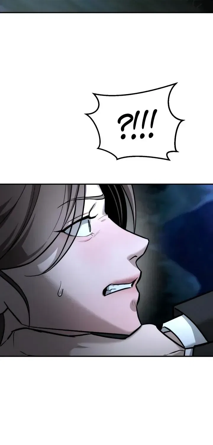 My Desire Is Not a Sin Chapter 57 – Page 3