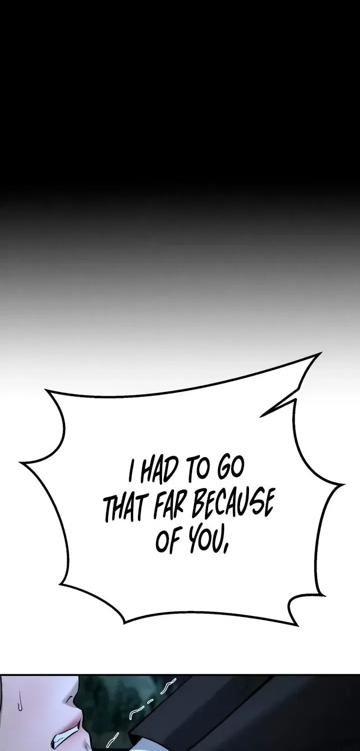 My Desire Is Not a Sin Chapter 57 – Page 52