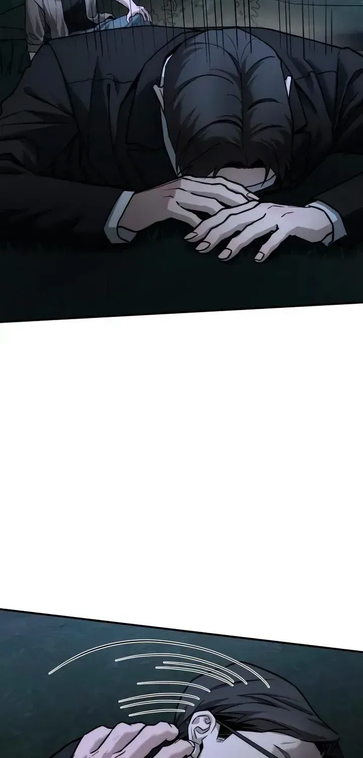 My Desire Is Not a Sin Chapter 57 – Page 79