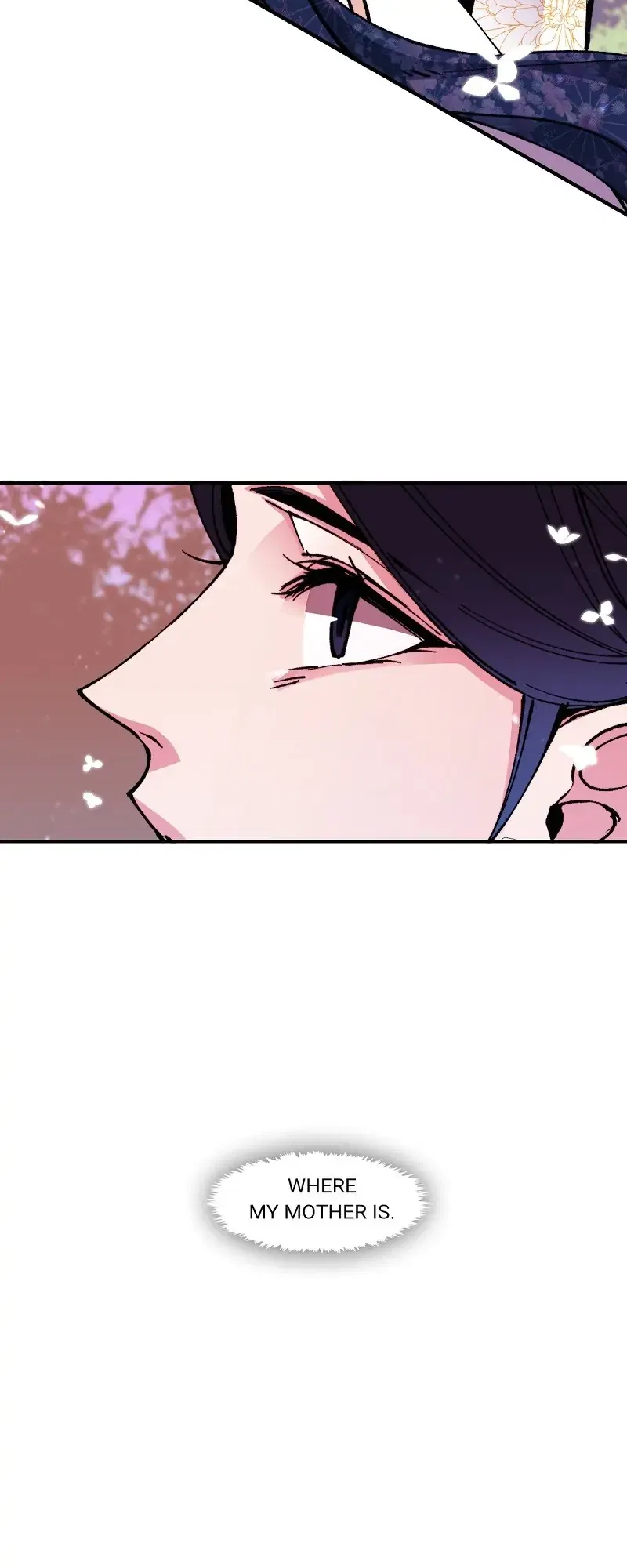 The Emperor’s Lover Chapter 70 – Page 14