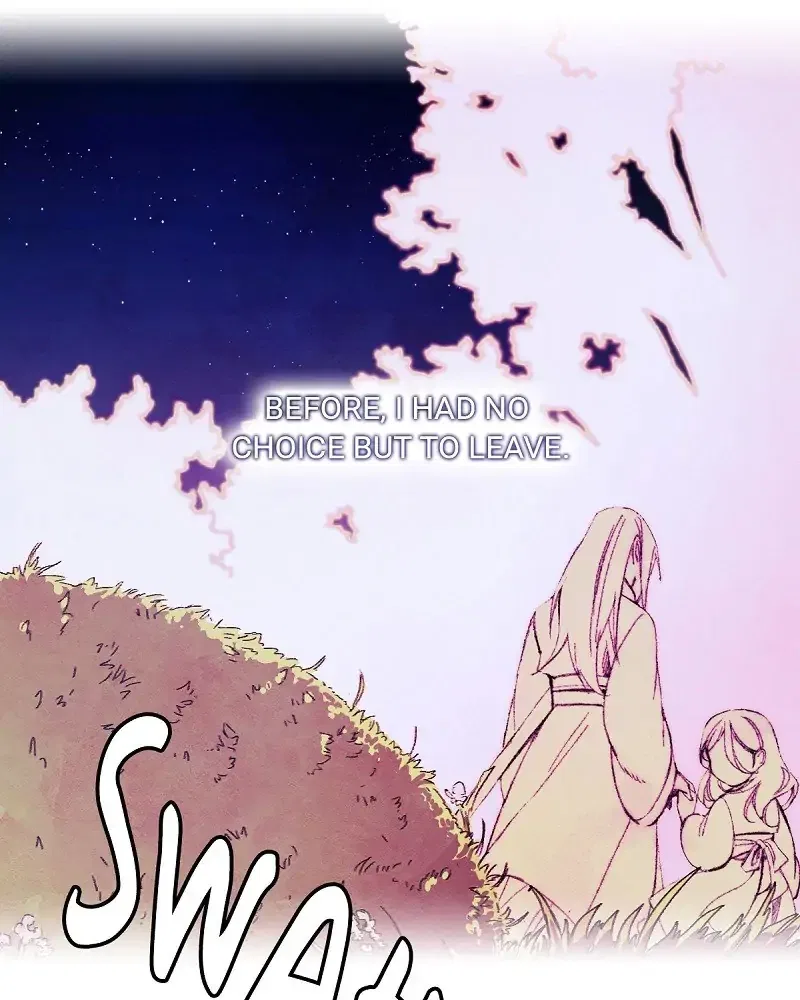 The Emperor’s Lover Chapter 70 – Page 17