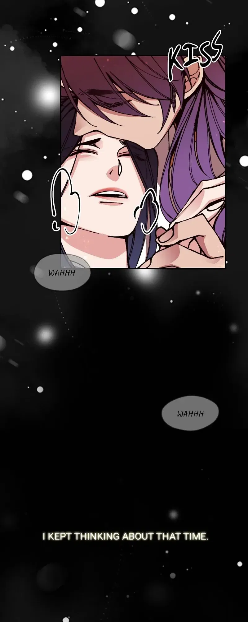 The Emperor’s Lover Chapter 70 – Page 28