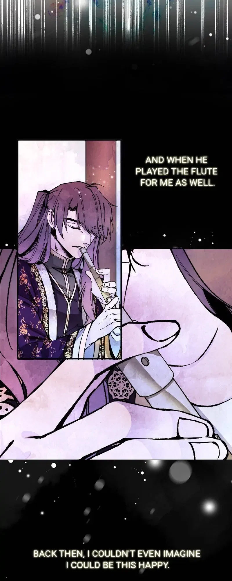 The Emperor’s Lover Chapter 70 – Page 30