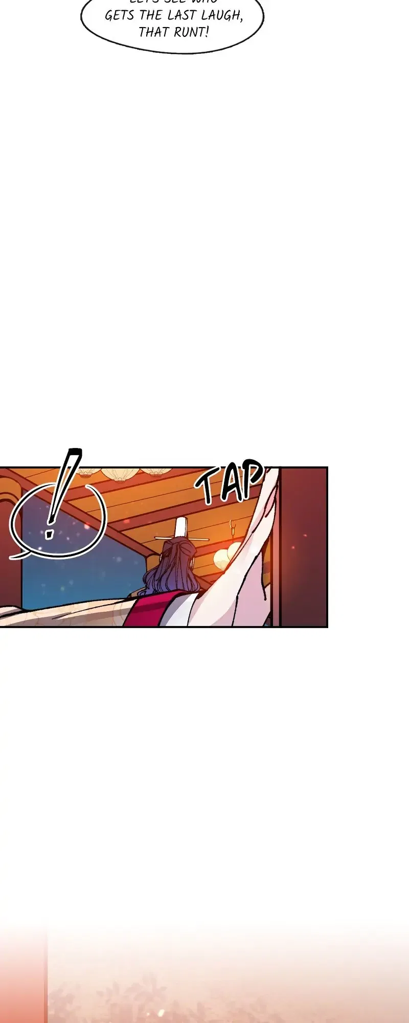 The Emperor’s Lover Chapter 70 – Page 42