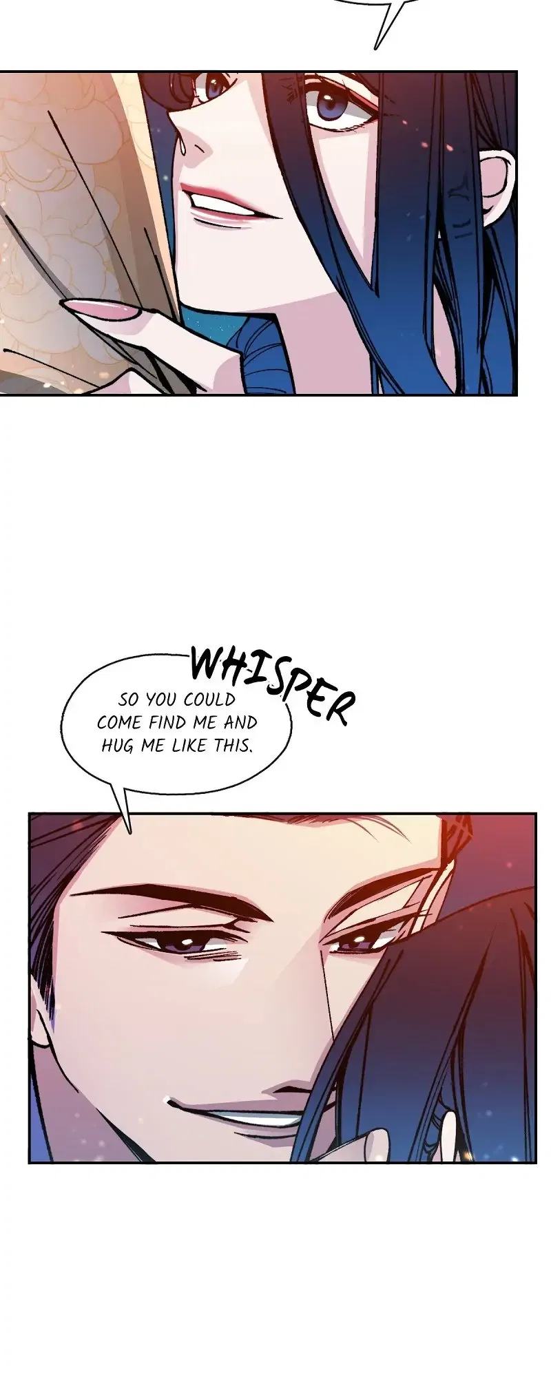 The Emperor’s Lover Chapter 70 – Page 44