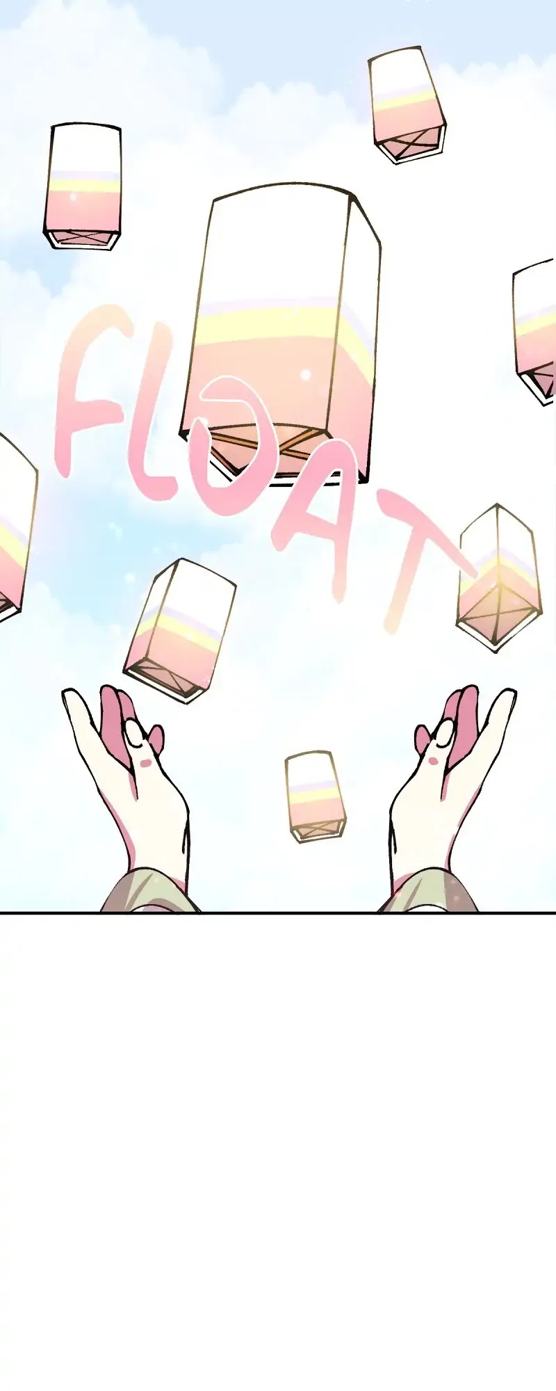 The Emperor’s Lover Chapter 69 – Page 2