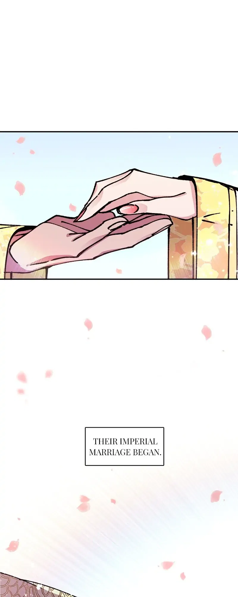 The Emperor’s Lover Chapter 69 – Page 5
