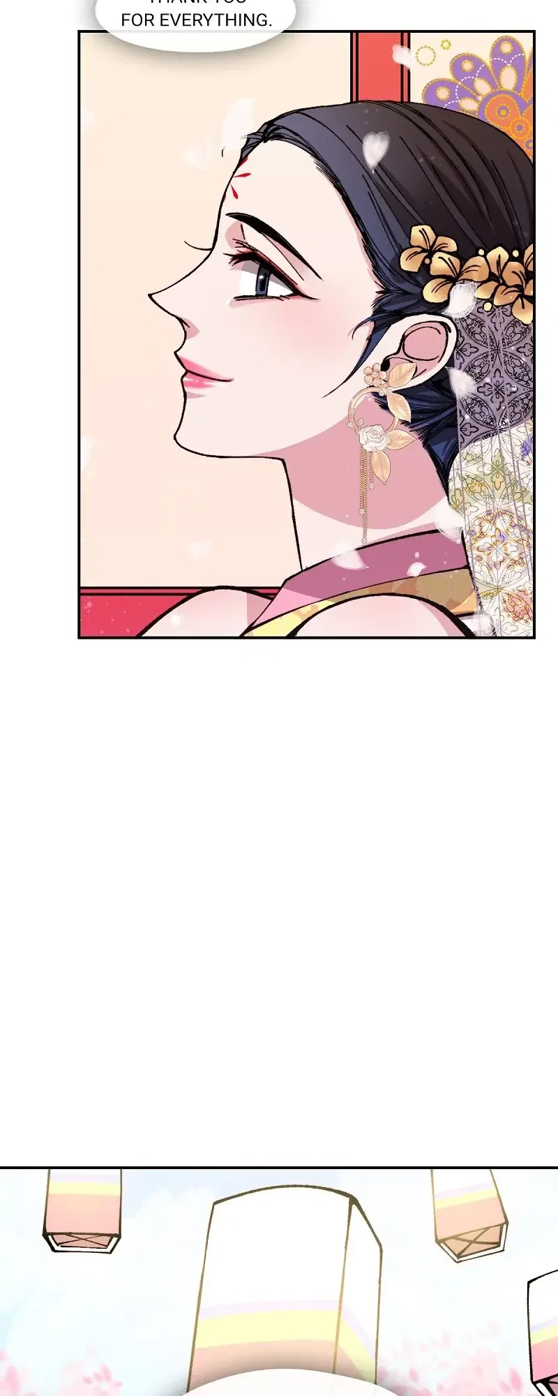The Emperor’s Lover Chapter 69 – Page 15