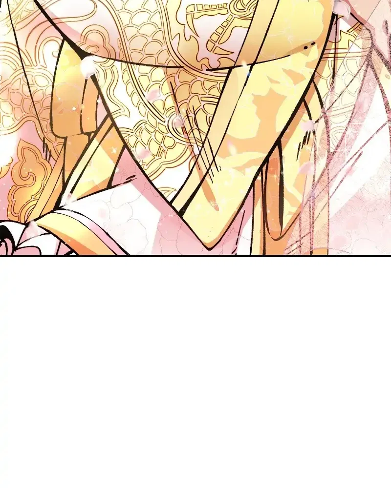 The Emperor’s Lover Chapter 69 – Page 25