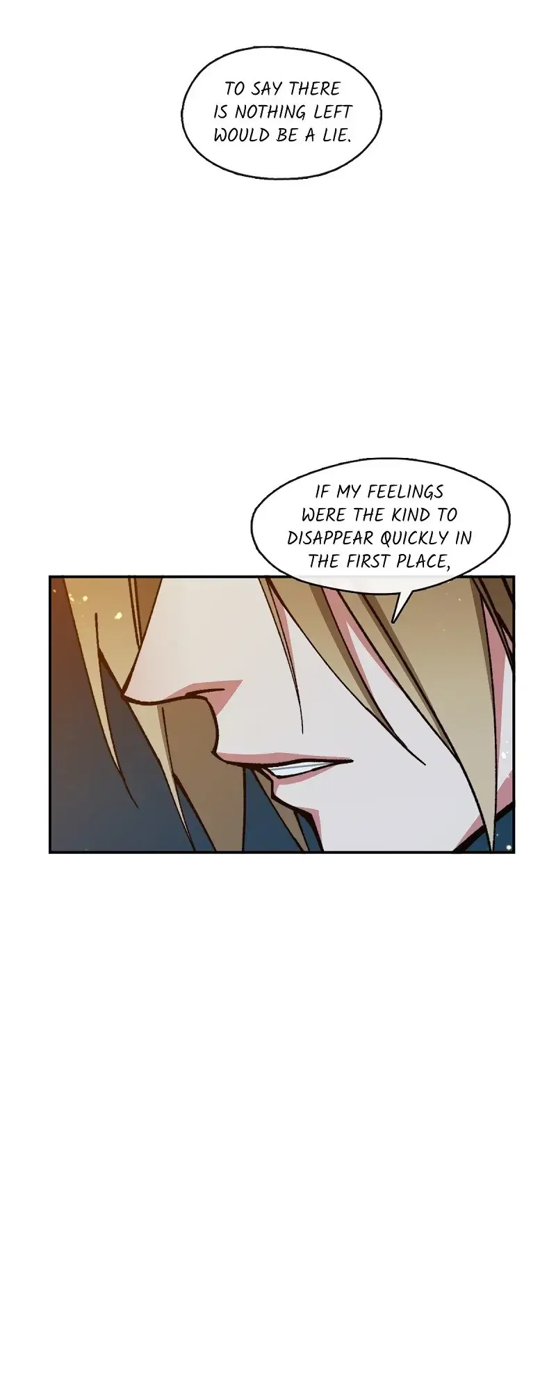 The Emperor’s Lover Chapter 69 – Page 32