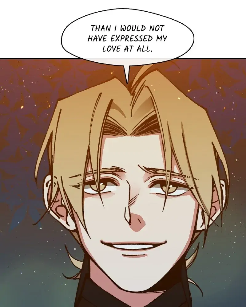 The Emperor’s Lover Chapter 69 – Page 33