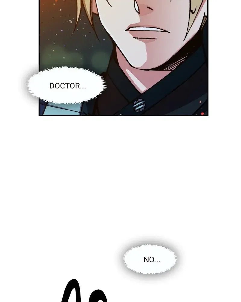 The Emperor’s Lover Chapter 69 – Page 41