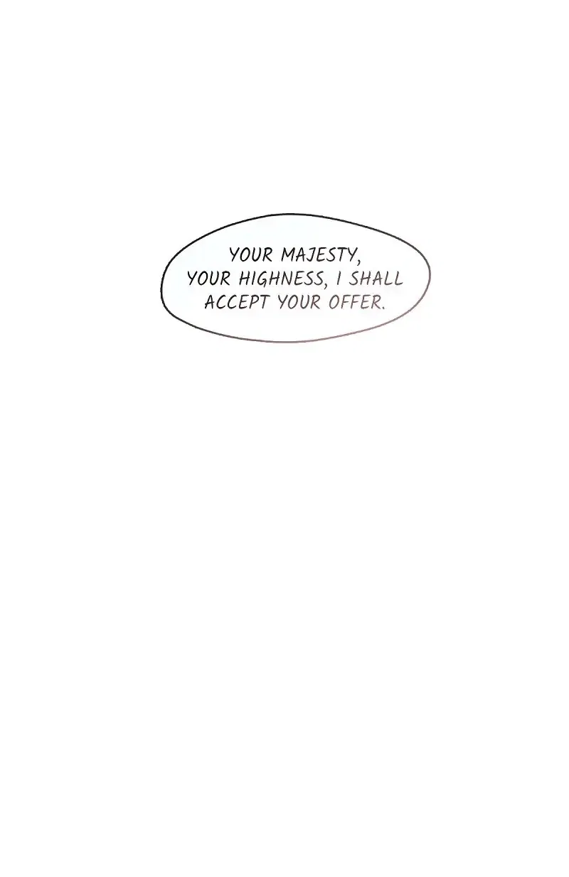 The Emperor’s Lover Chapter 69 – Page 54
