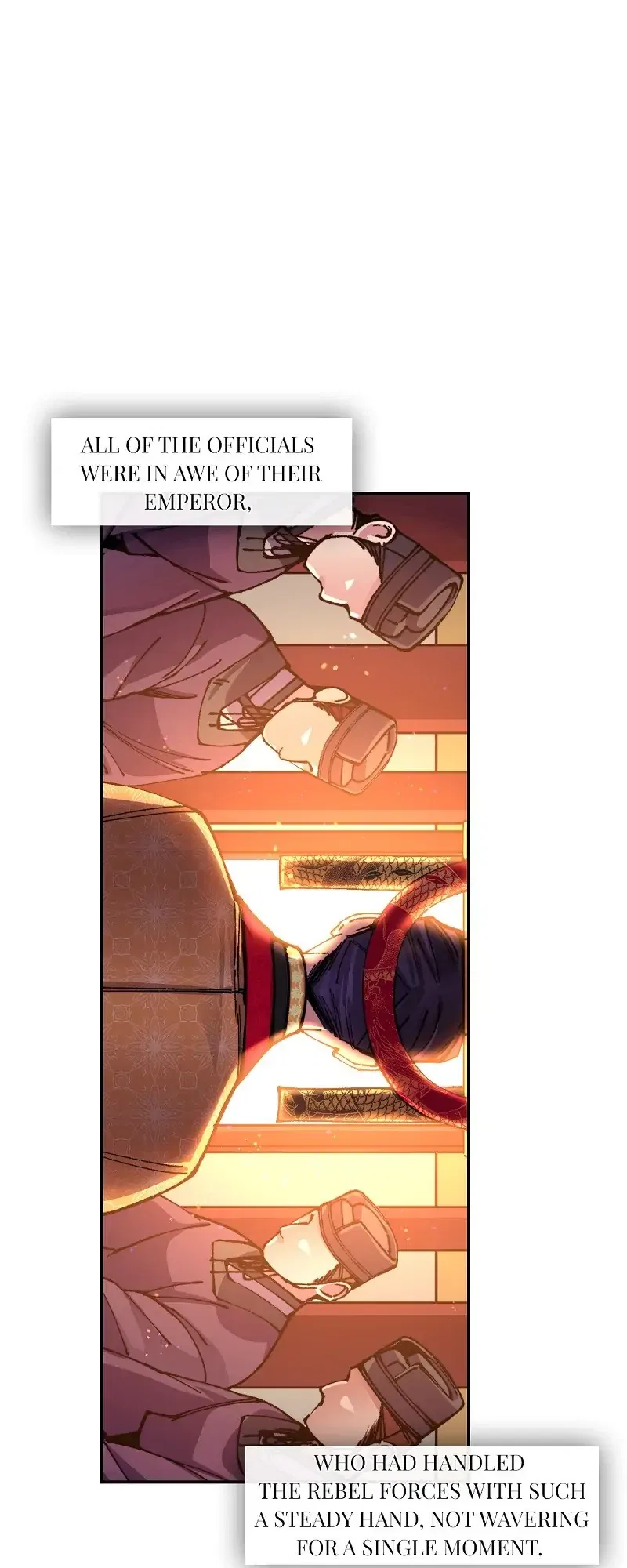 The Emperor’s Lover Chapter 68 – Page 4