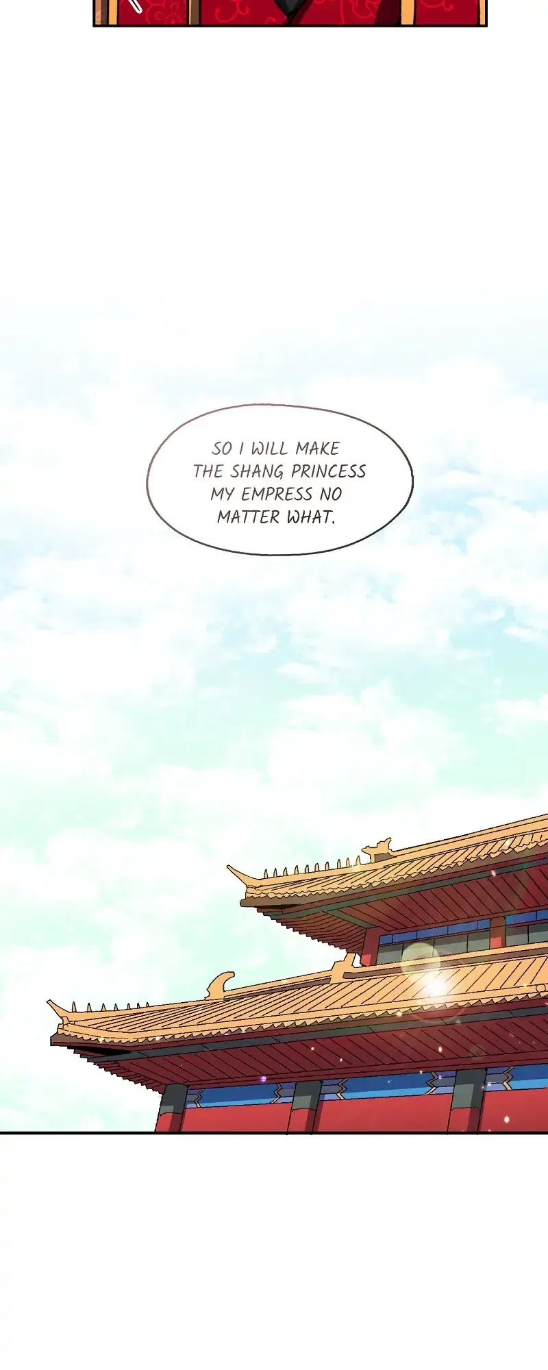 The Emperor’s Lover Chapter 68 – Page 20